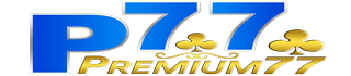 slot online triofus